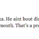 Illustration for article titled Stephen Jackson Fined For Threatening Serge Ibaka On Twitter
